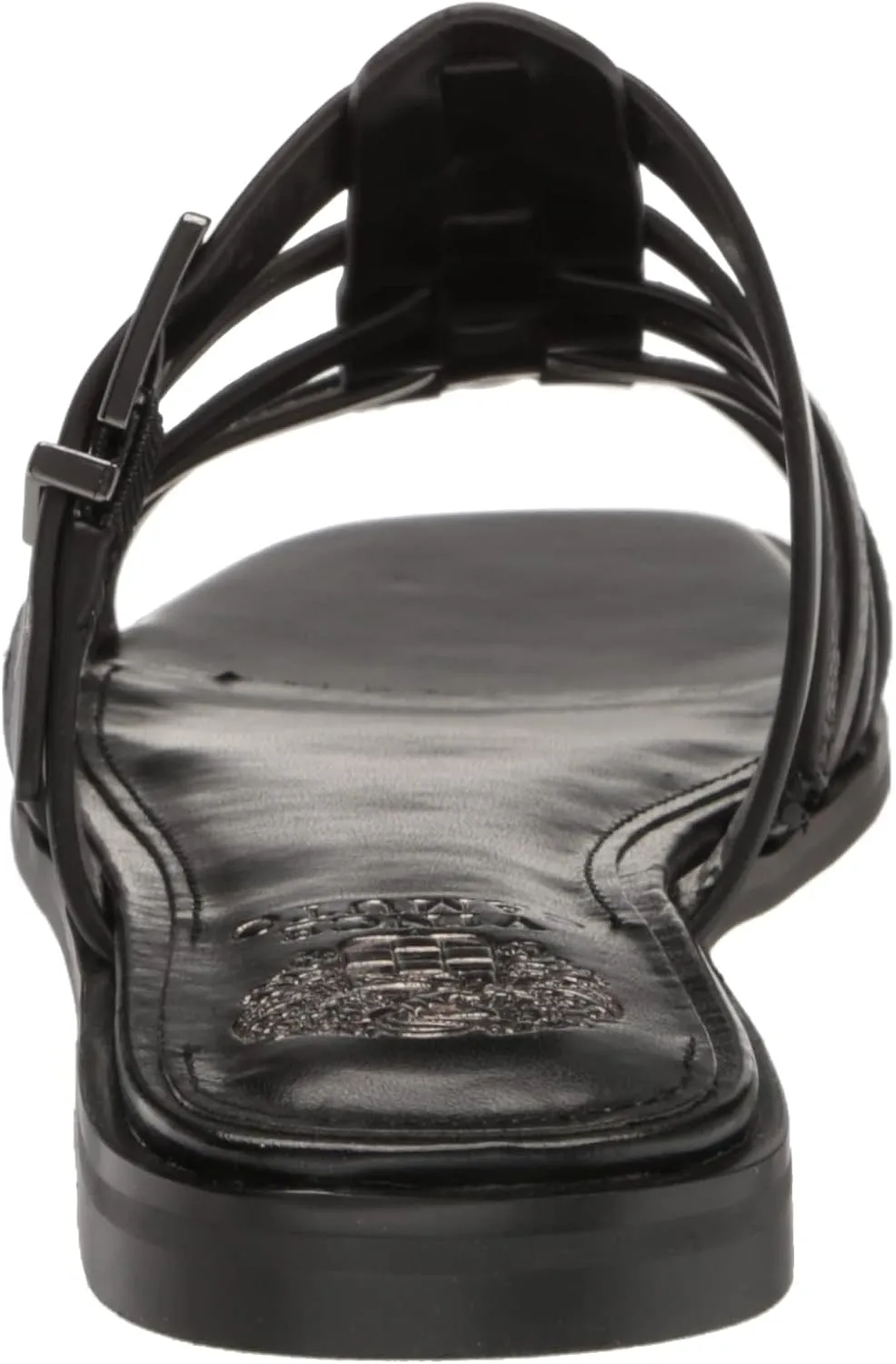 Vince Camuto Women's Lemenda Flat Sandal