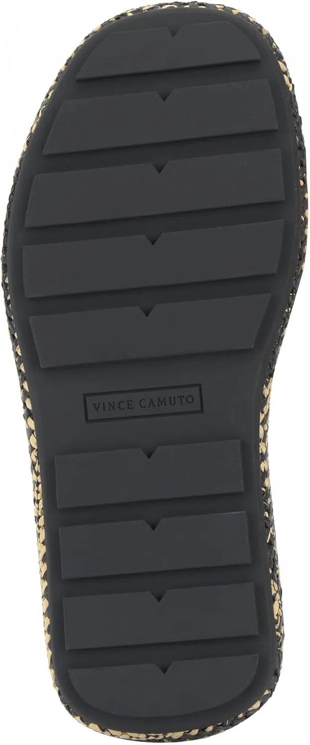 Vince Camuto Women's Luesda Slide Sandal