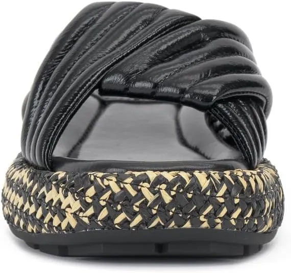 Vince Camuto Women's Luesda Slide Sandal