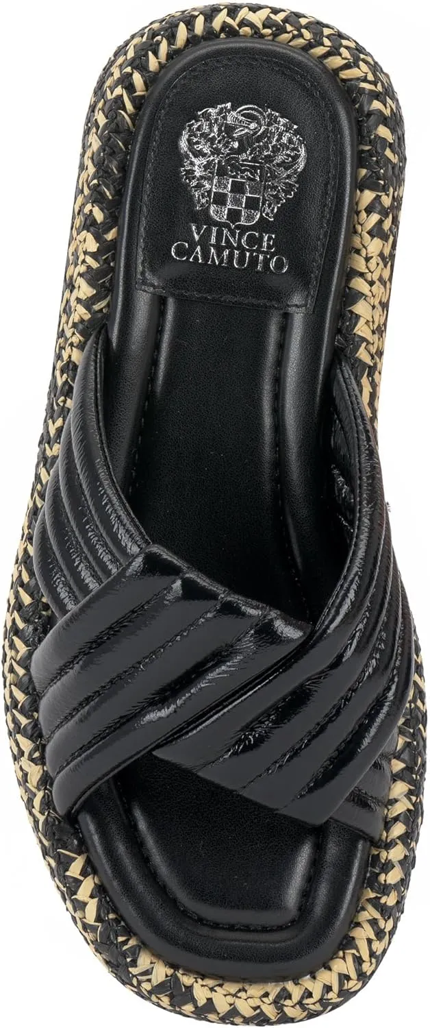 Vince Camuto Women's Luesda Slide Sandal