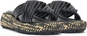 Vince Camuto Women's Luesda Slide Sandal