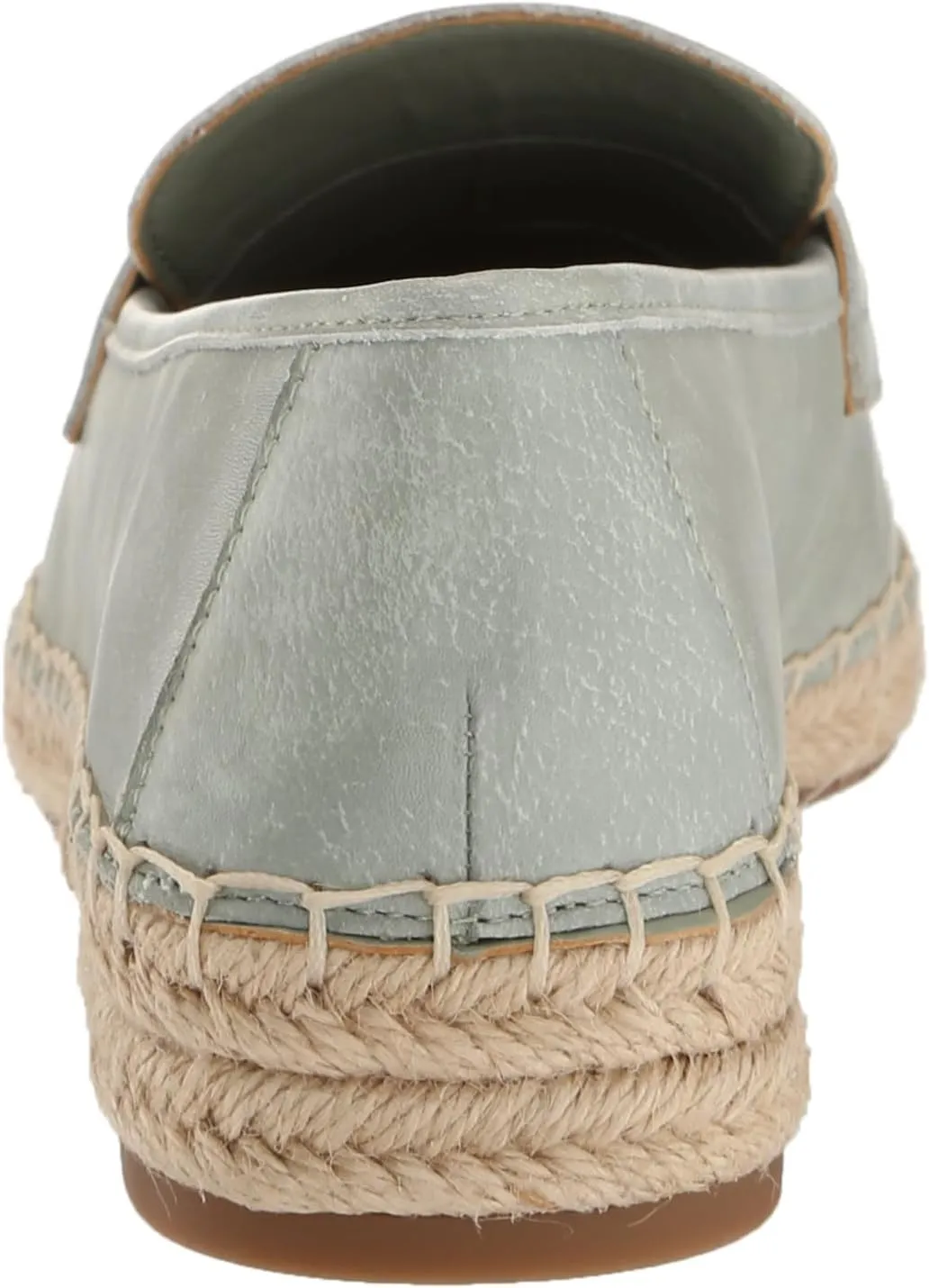 Vince Camuto Women's Myylee Loafer Flat