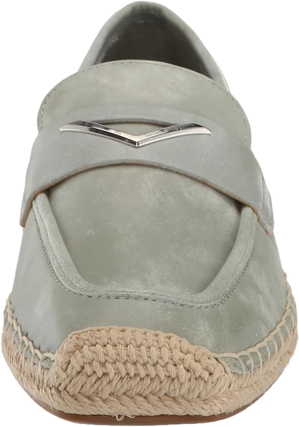 Vince Camuto Women's Myylee Loafer Flat