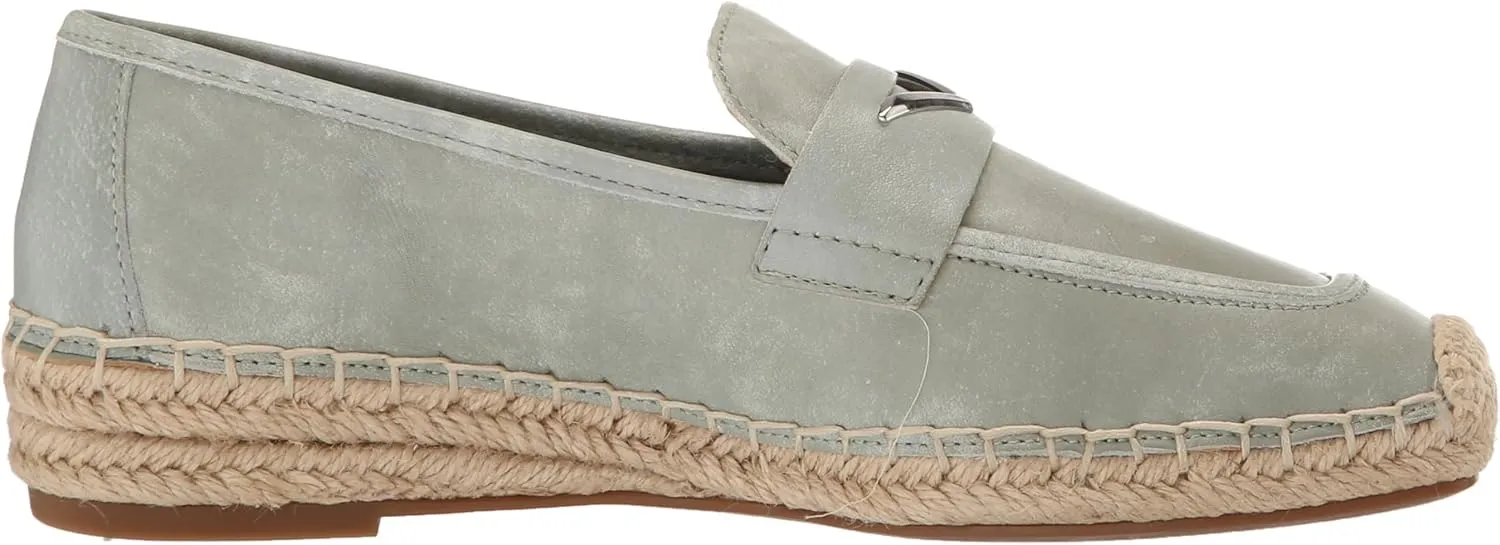 Vince Camuto Women's Myylee Loafer Flat