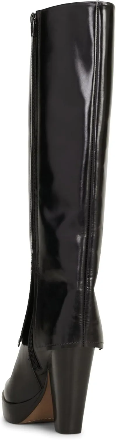 Vince Camuto Women's Nanfala Knee High Boot