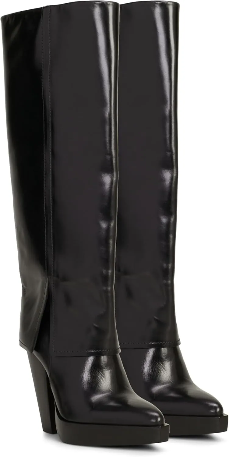 Vince Camuto Women's Nanfala Knee High Boot