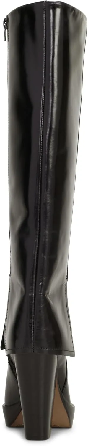 Vince Camuto Women's Nanfala Knee High Boot