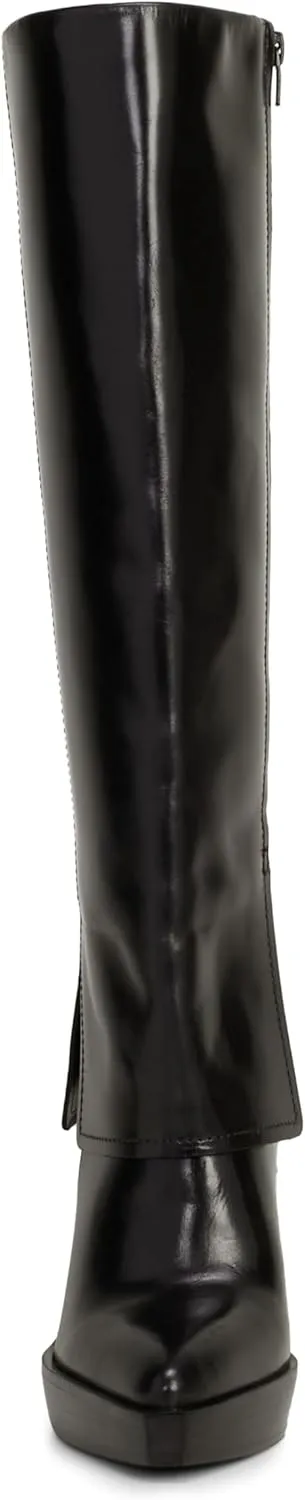 Vince Camuto Women's Nanfala Knee High Boot