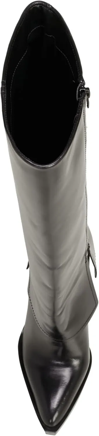 Vince Camuto Women's Nanfala Knee High Boot