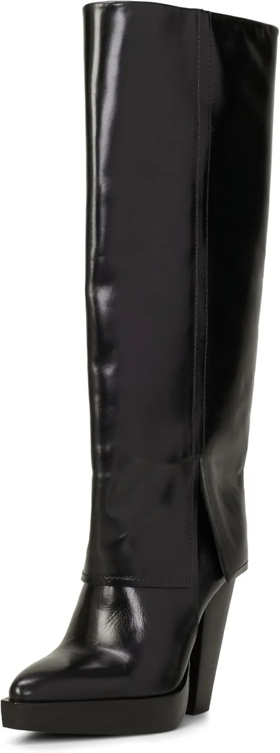 Vince Camuto Women's Nanfala Knee High Boot