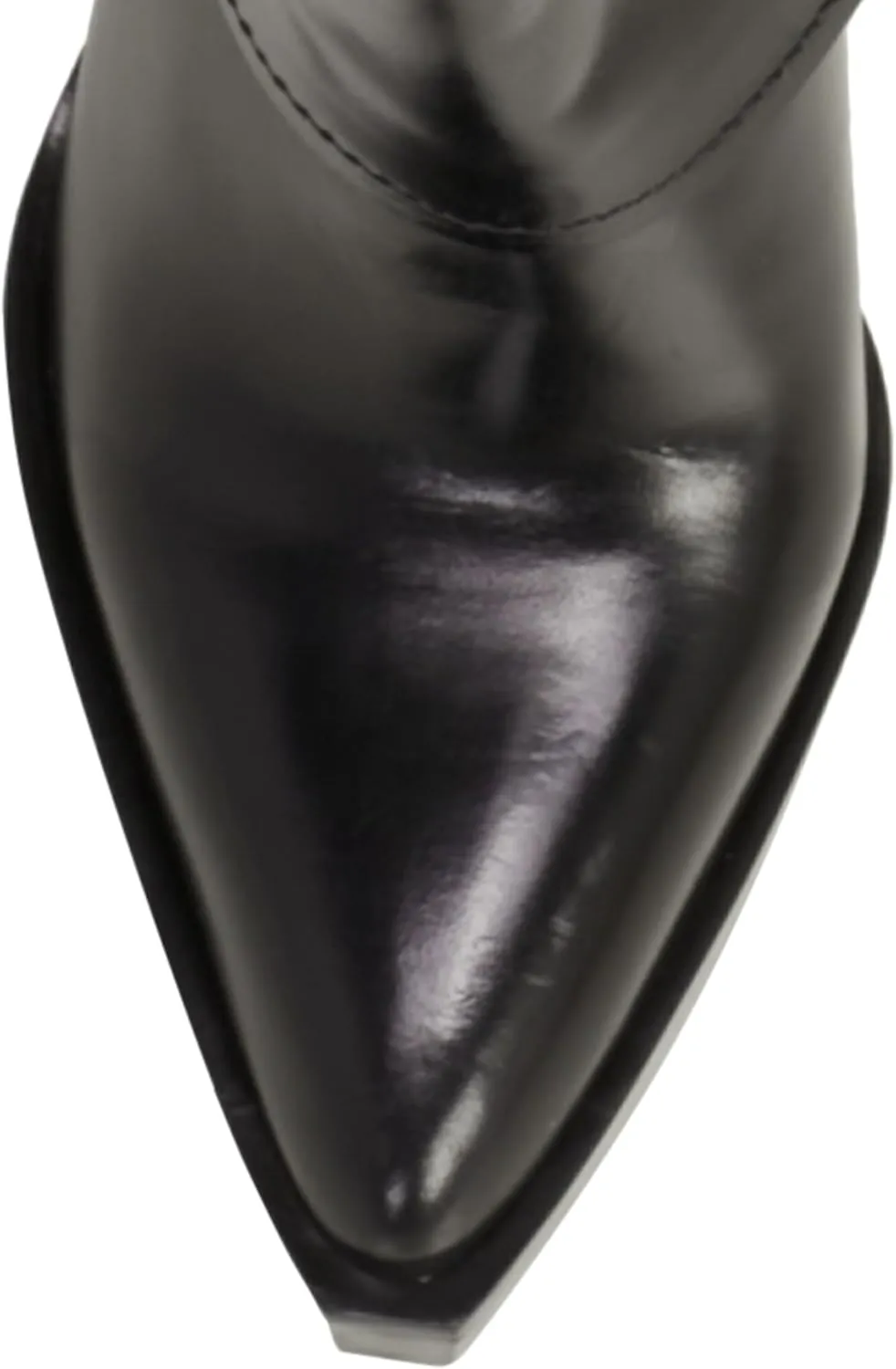 Vince Camuto Women's Nanfala Knee High Boot