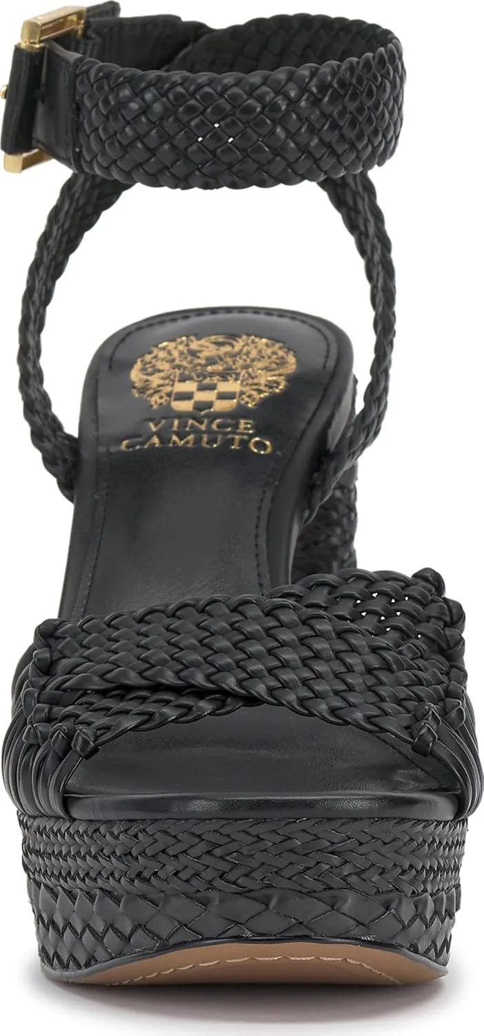 Vince Camuto Women's Pessa Platform Sandal
