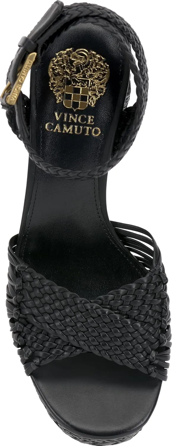 Vince Camuto Women's Pessa Platform Sandal