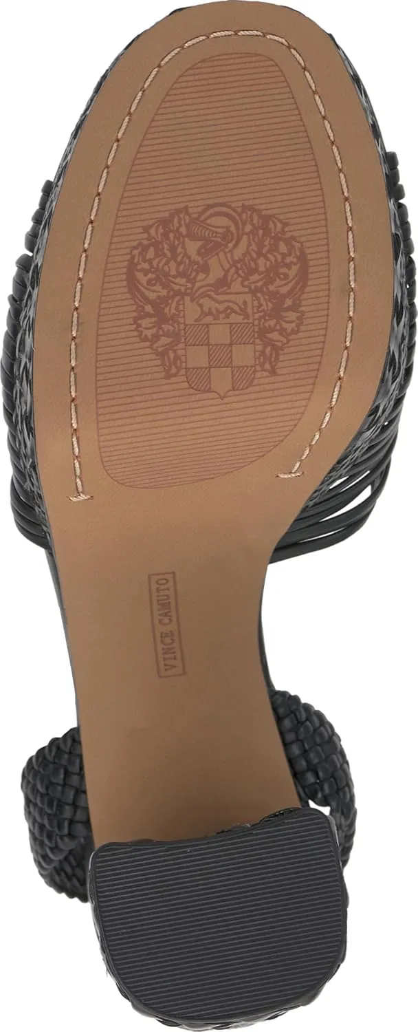 Vince Camuto Women's Pessa Platform Sandal
