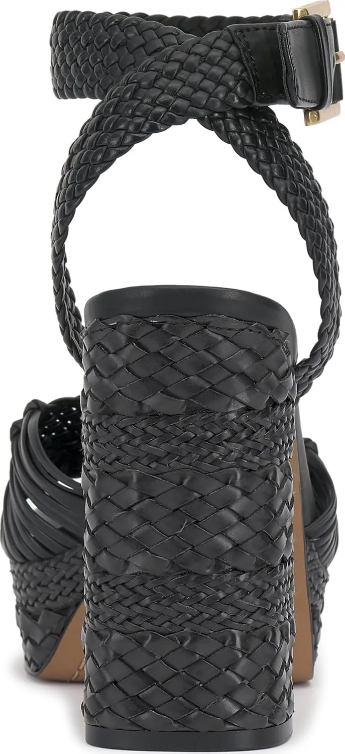 Vince Camuto Women's Pessa Platform Sandal