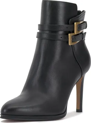 Vince Camuto Women's Sahra Ankle Boot