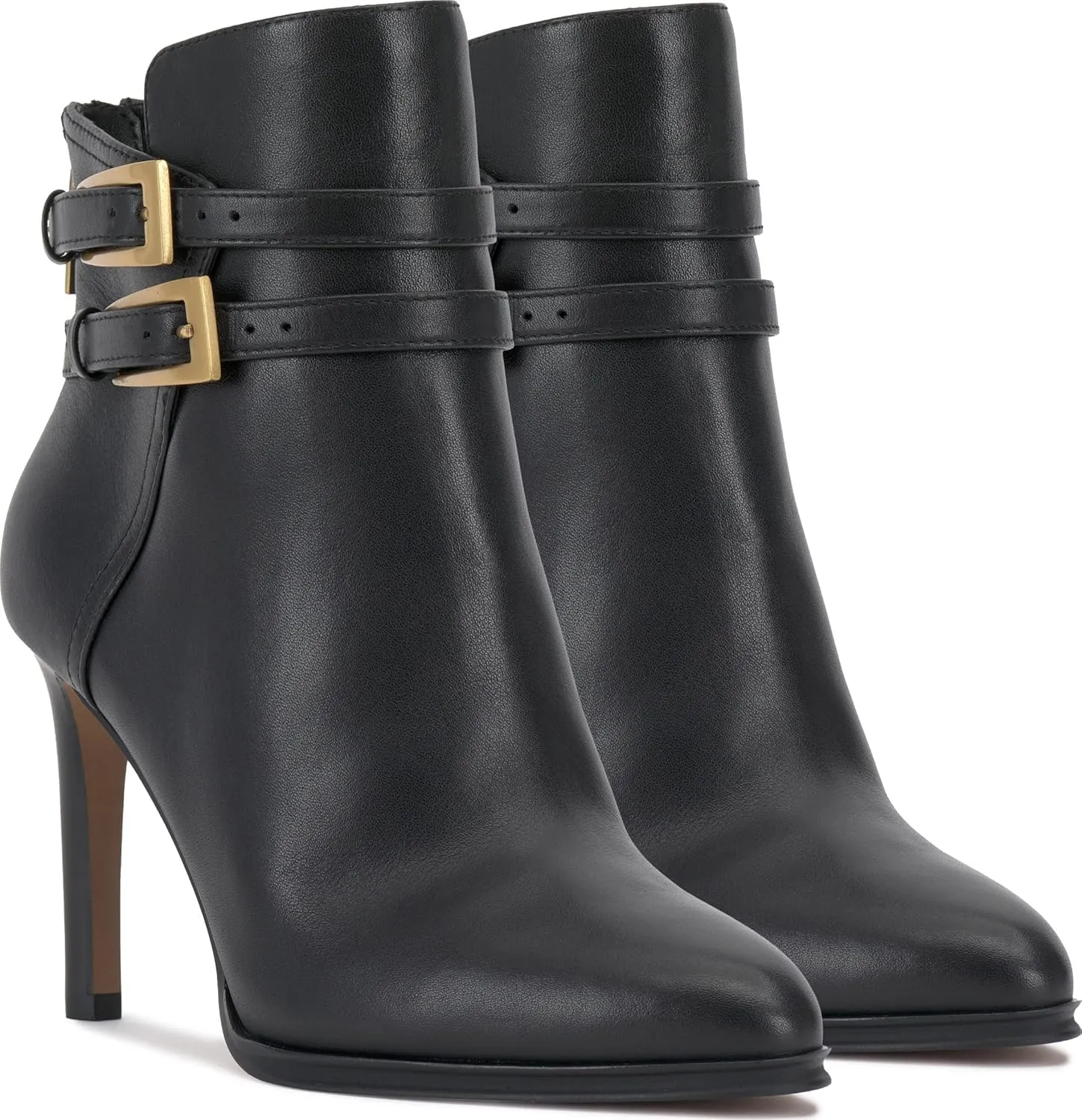Vince Camuto Women's Sahra Ankle Boot