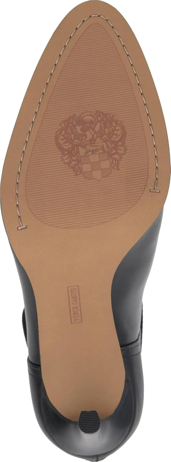 Vince Camuto Women's Sahra Ankle Boot