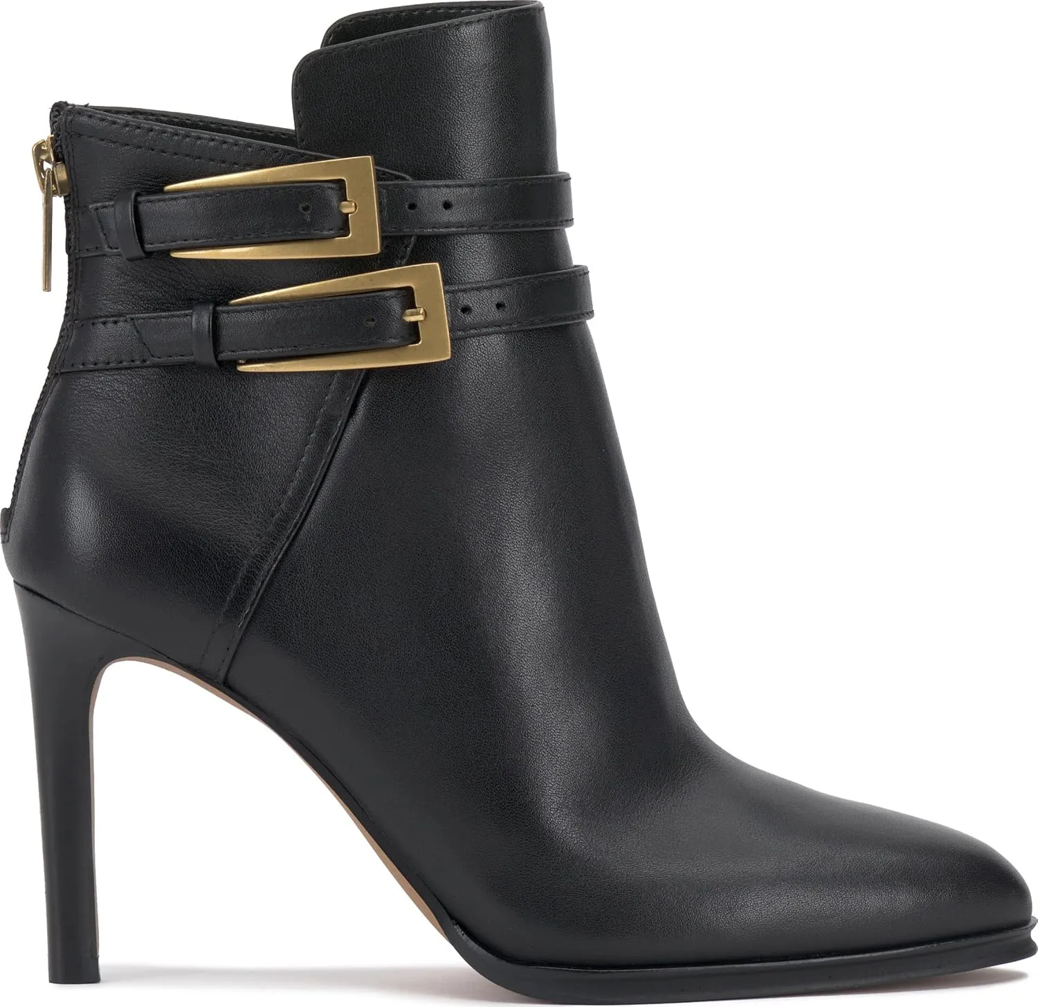 Vince Camuto Women's Sahra Ankle Boot