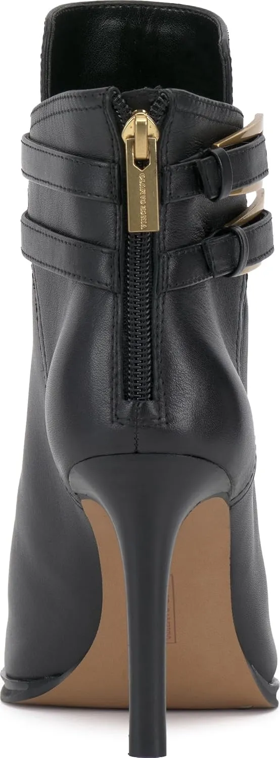 Vince Camuto Women's Sahra Ankle Boot