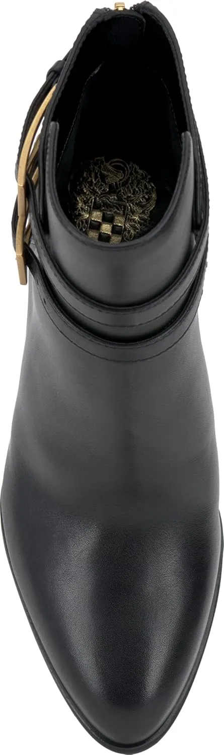 Vince Camuto Women's Sahra Ankle Boot