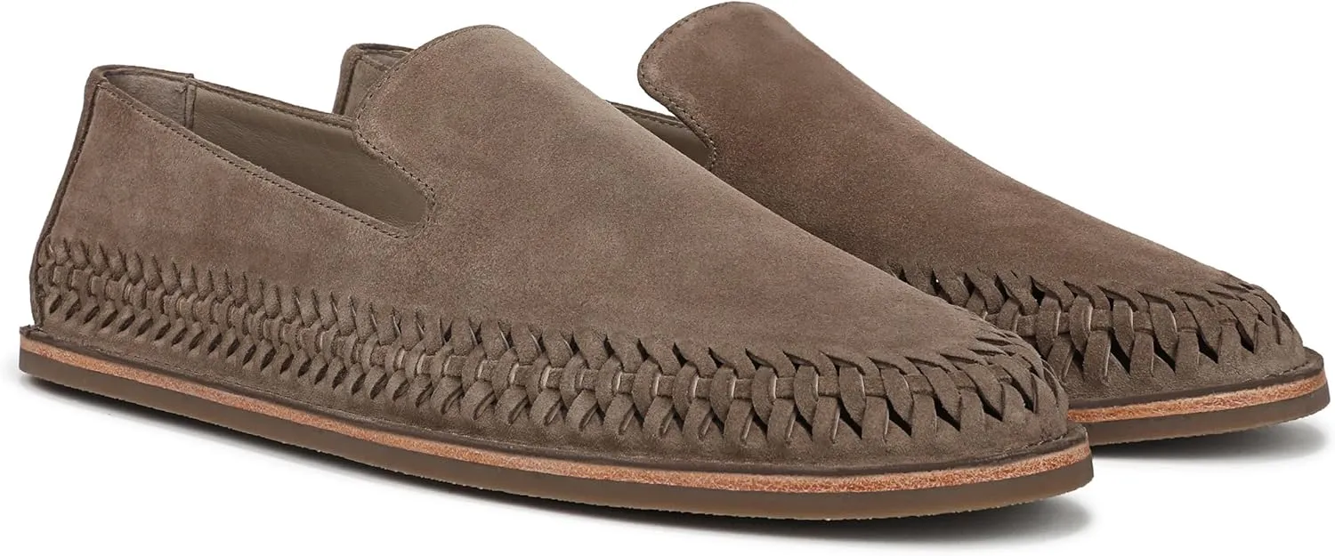 Vince Men's Desmond Loafer