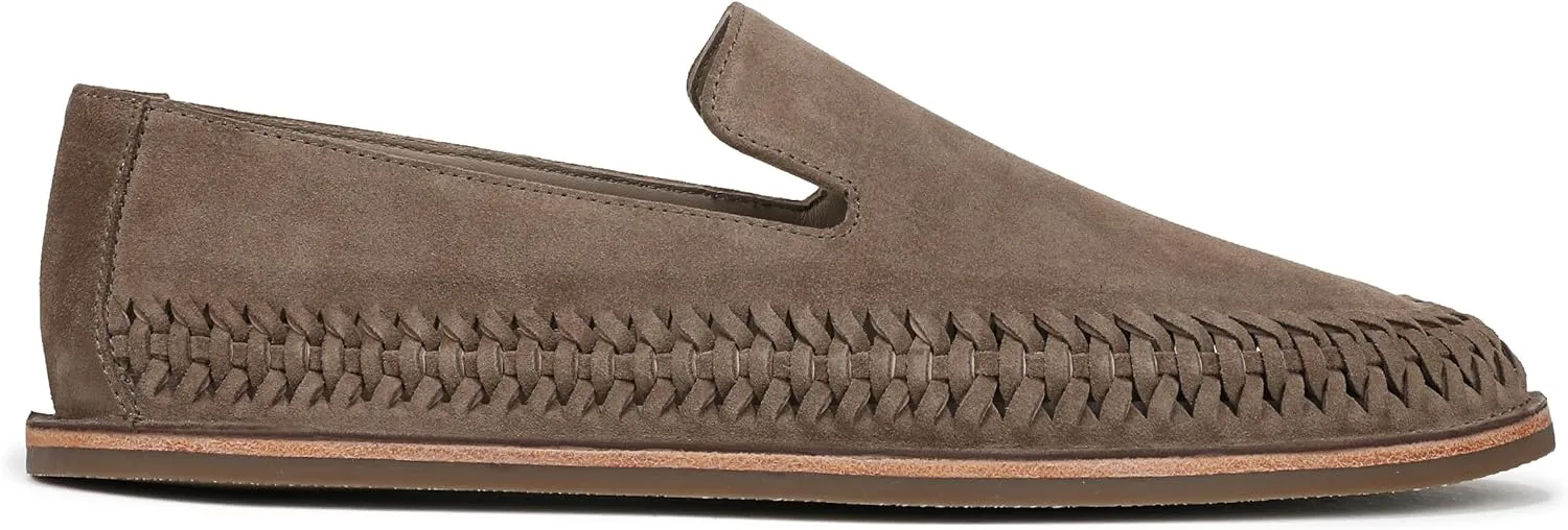 Vince Men's Desmond Loafer
