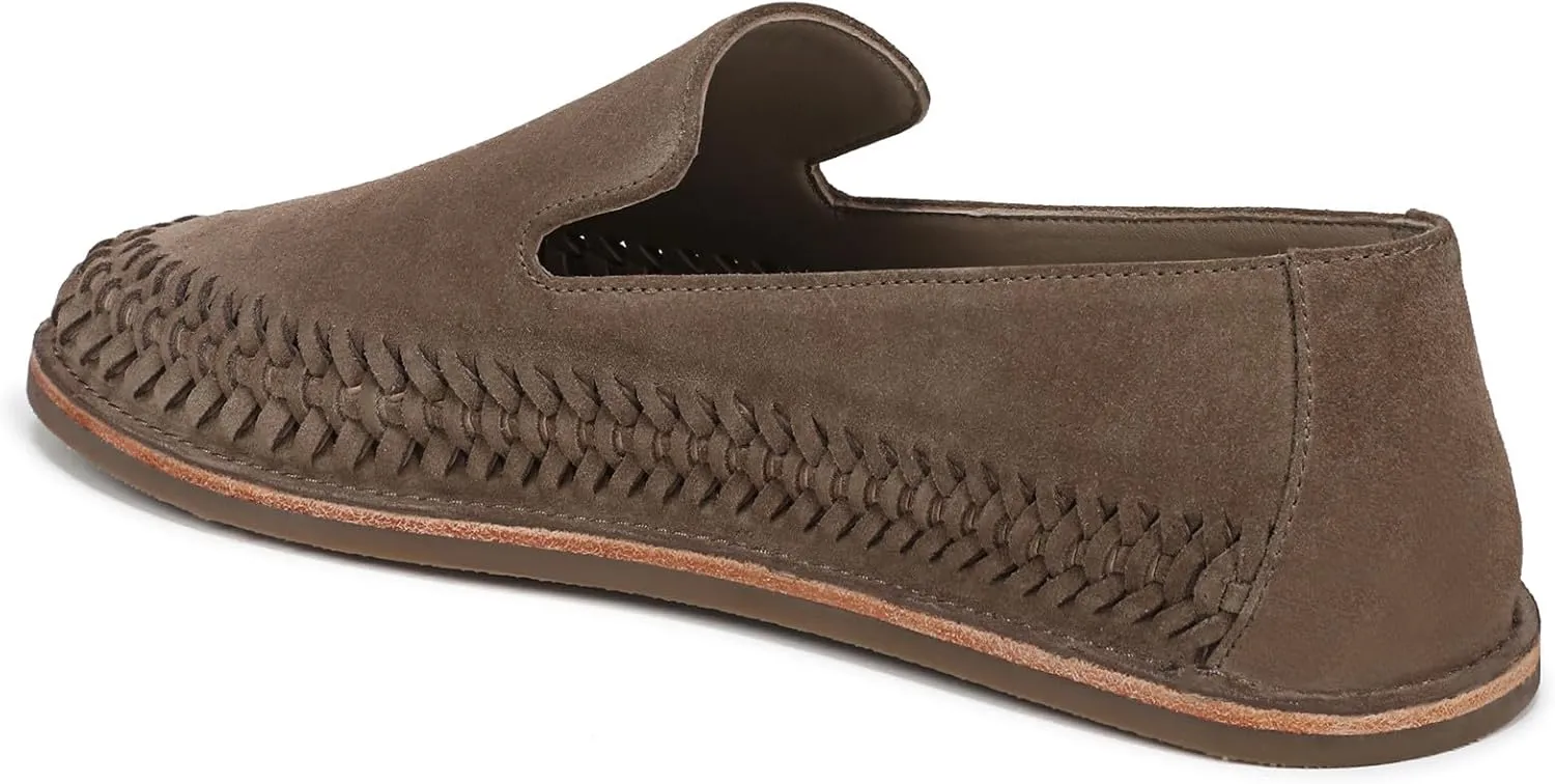 Vince Men's Desmond Loafer