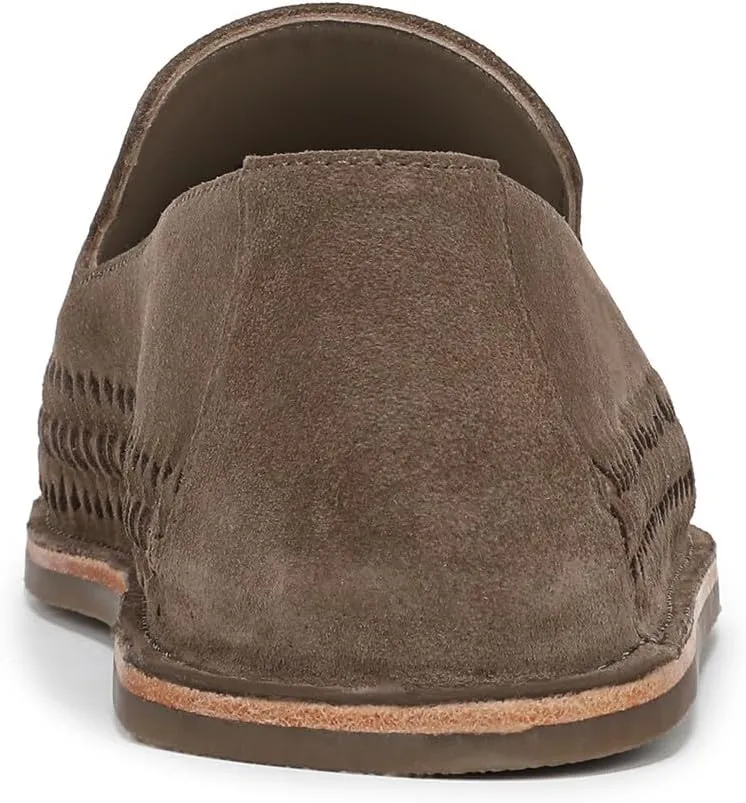 Vince Men's Desmond Loafer