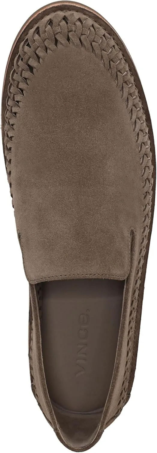Vince Men's Desmond Loafer