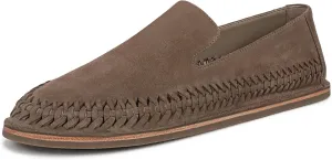 Vince Men's Desmond Loafer