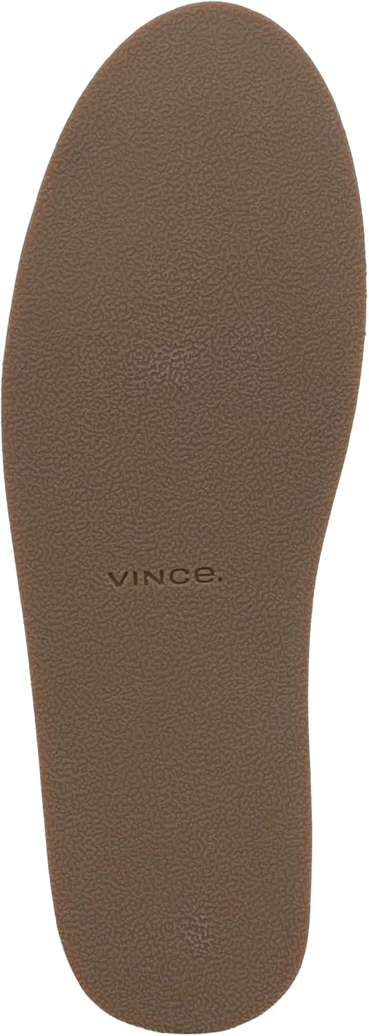 Vince Men's Desmond Loafer