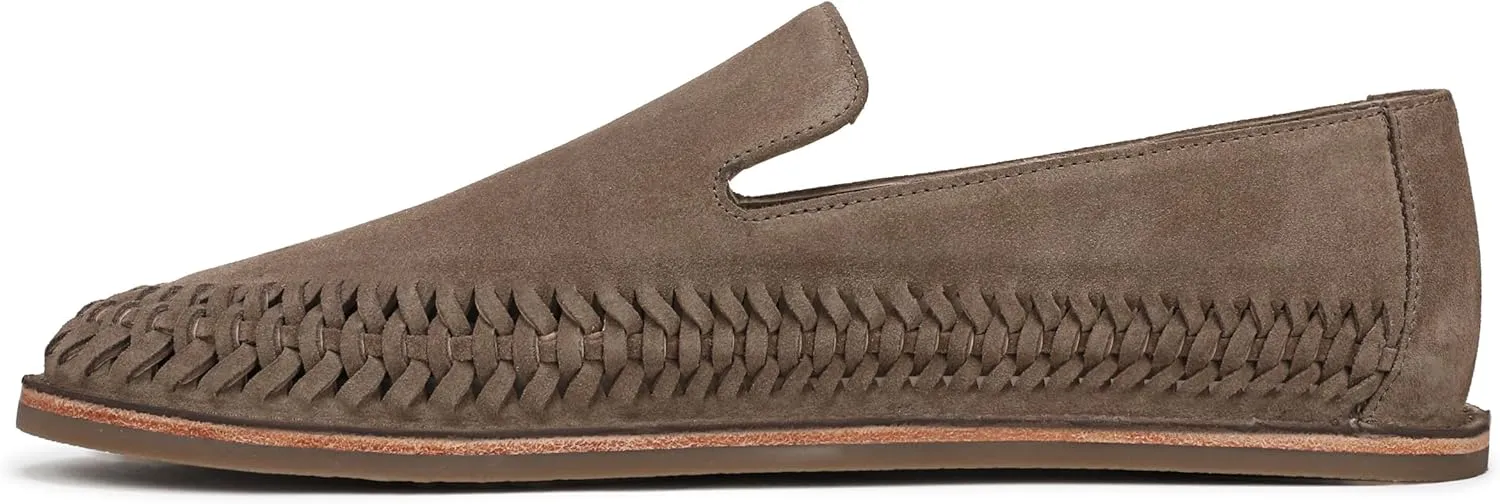 Vince Men's Desmond Loafer