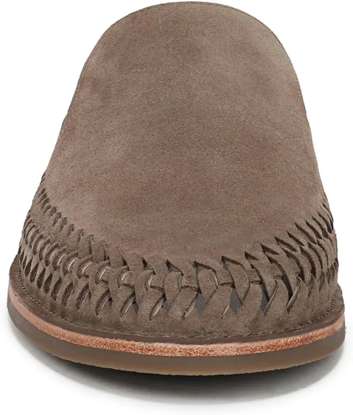 Vince Men's Desmond Loafer
