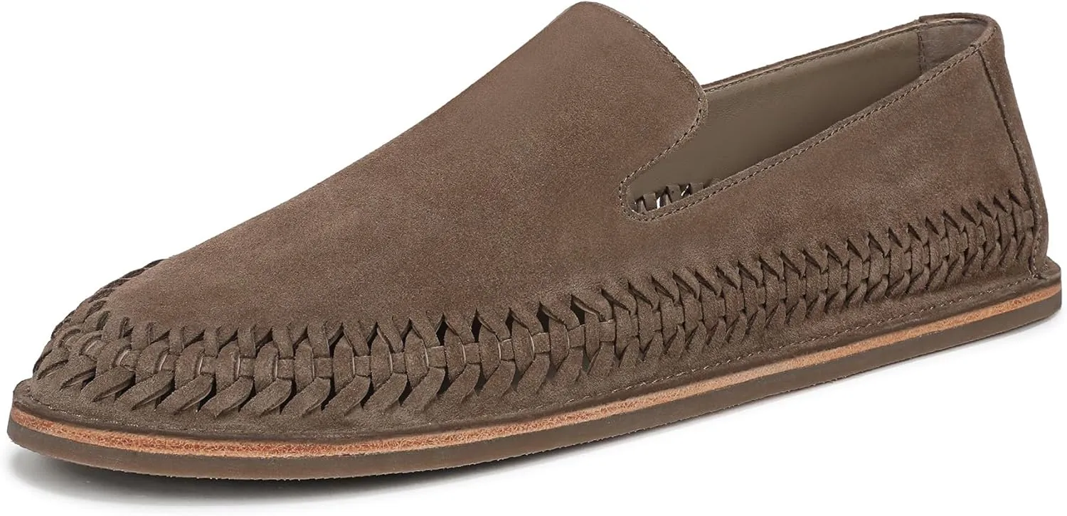Vince Men's Desmond Loafer