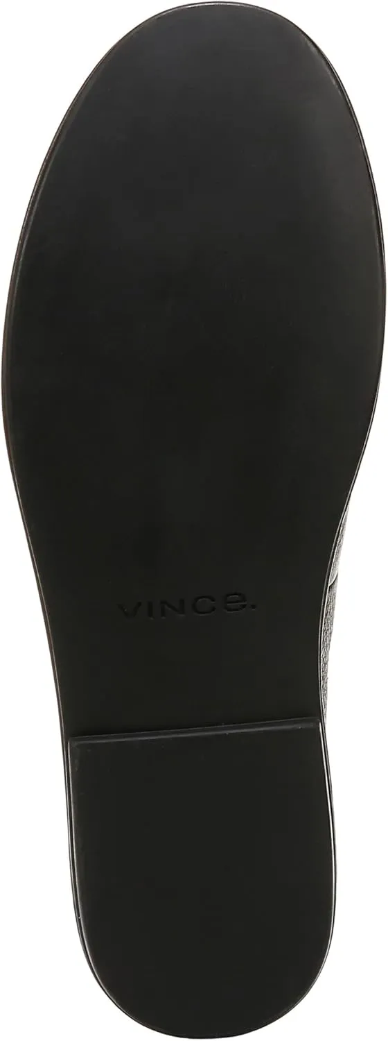 Vince Men's Hann Slip on Dress Loafer