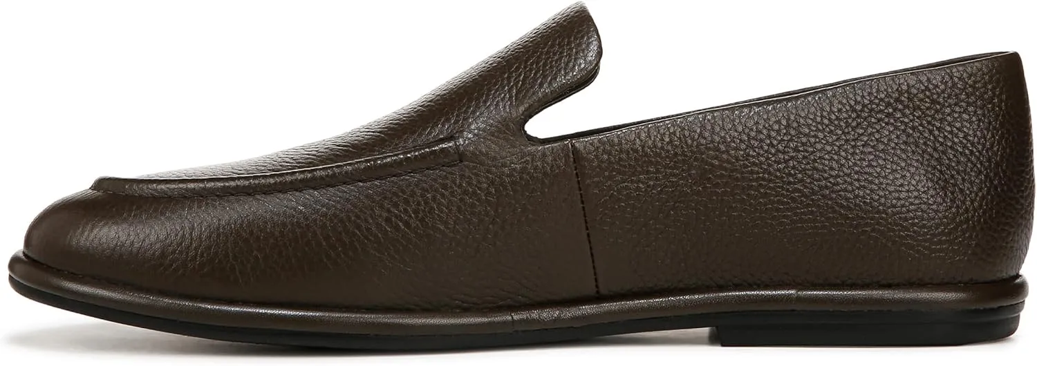 Vince Men's Hann Slip on Dress Loafer