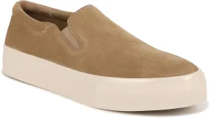 Vince Men's Shawn Slip on Sneaker Loafer