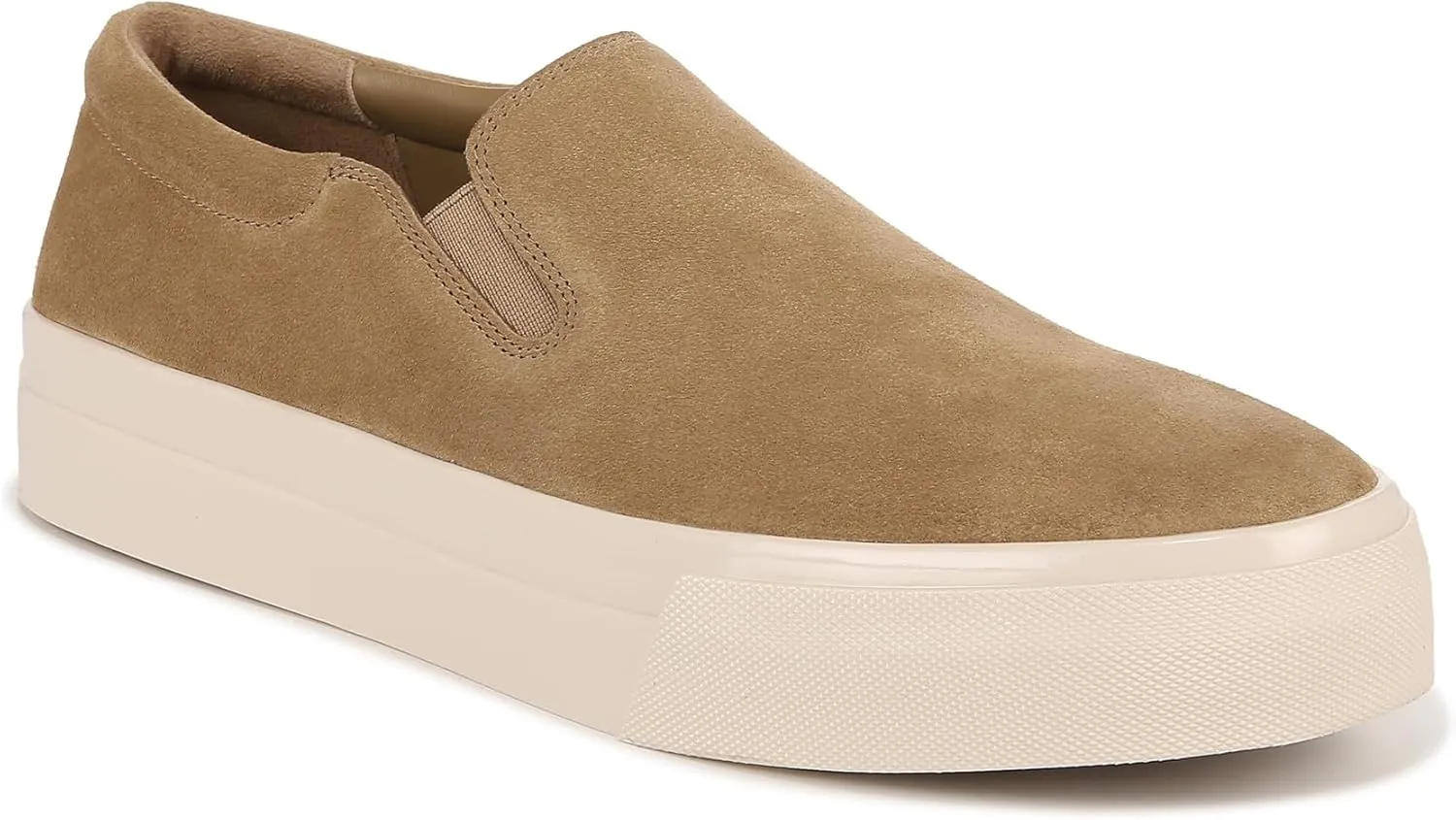 Vince Men's Shawn Slip on Sneaker Loafer