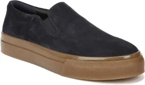 Vince Men's Shawn Slip on Sneaker Loafer