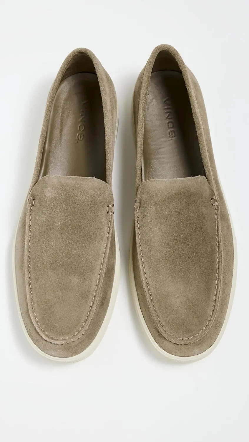 Vince Men's Sonoma Loafers