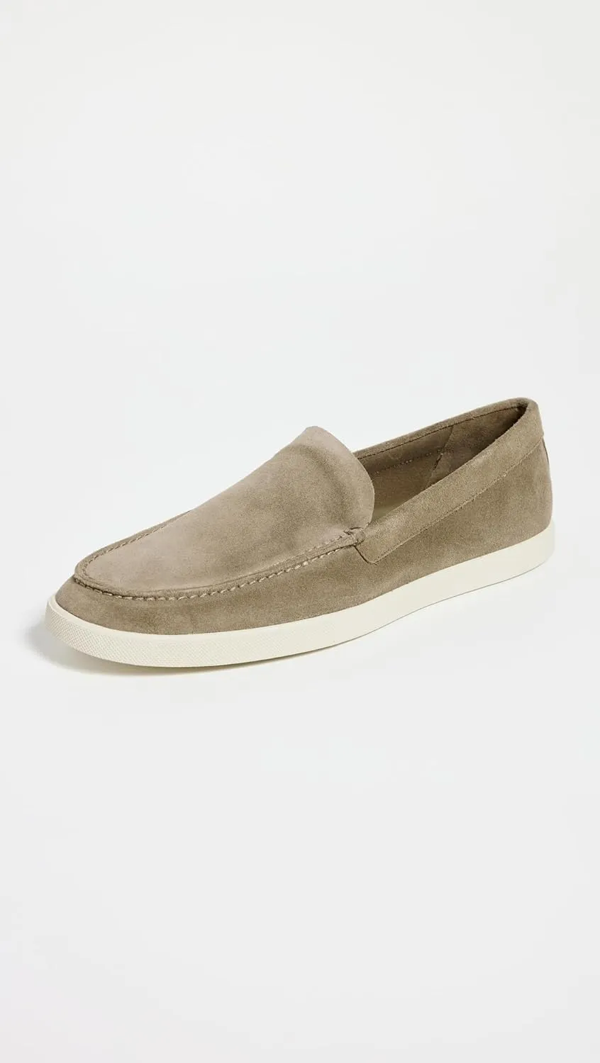 Vince Men's Sonoma Loafers