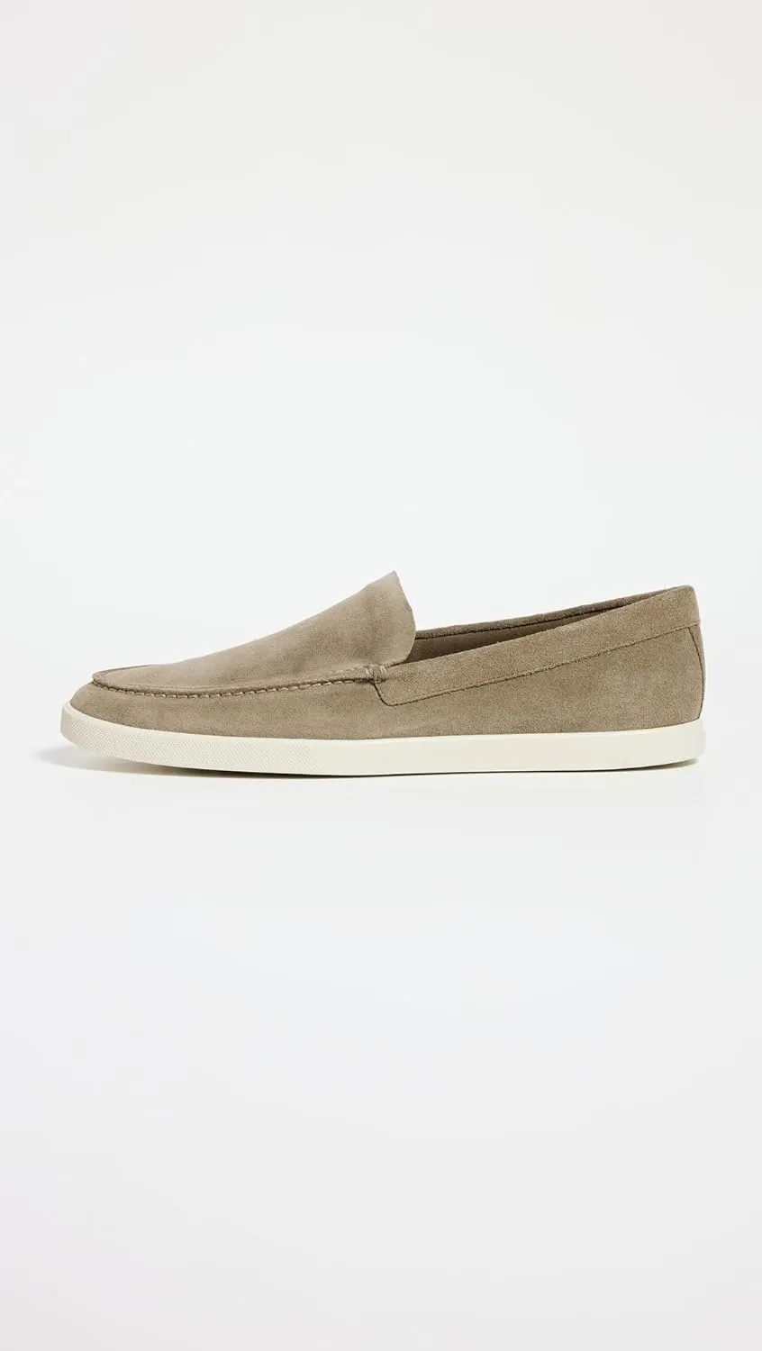 Vince Men's Sonoma Loafers