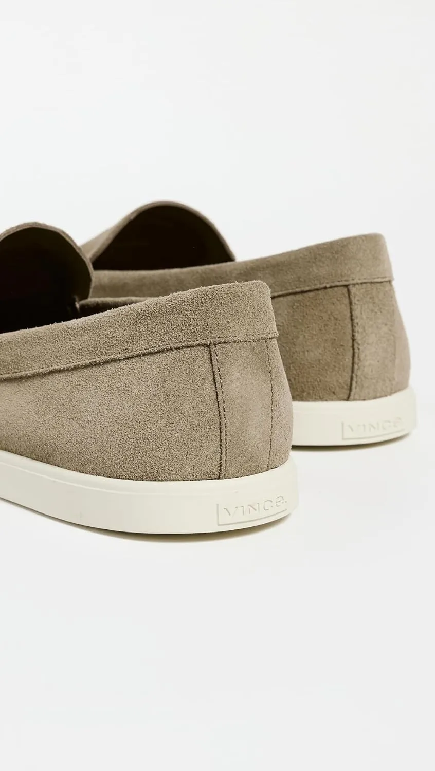 Vince Men's Sonoma Loafers