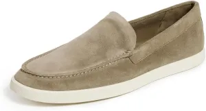 Vince Men's Sonoma Loafers