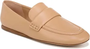 Vince Women's Davis Slip on Flat Loafer