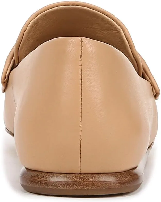 Vince Women's Davis Slip on Flat Loafer