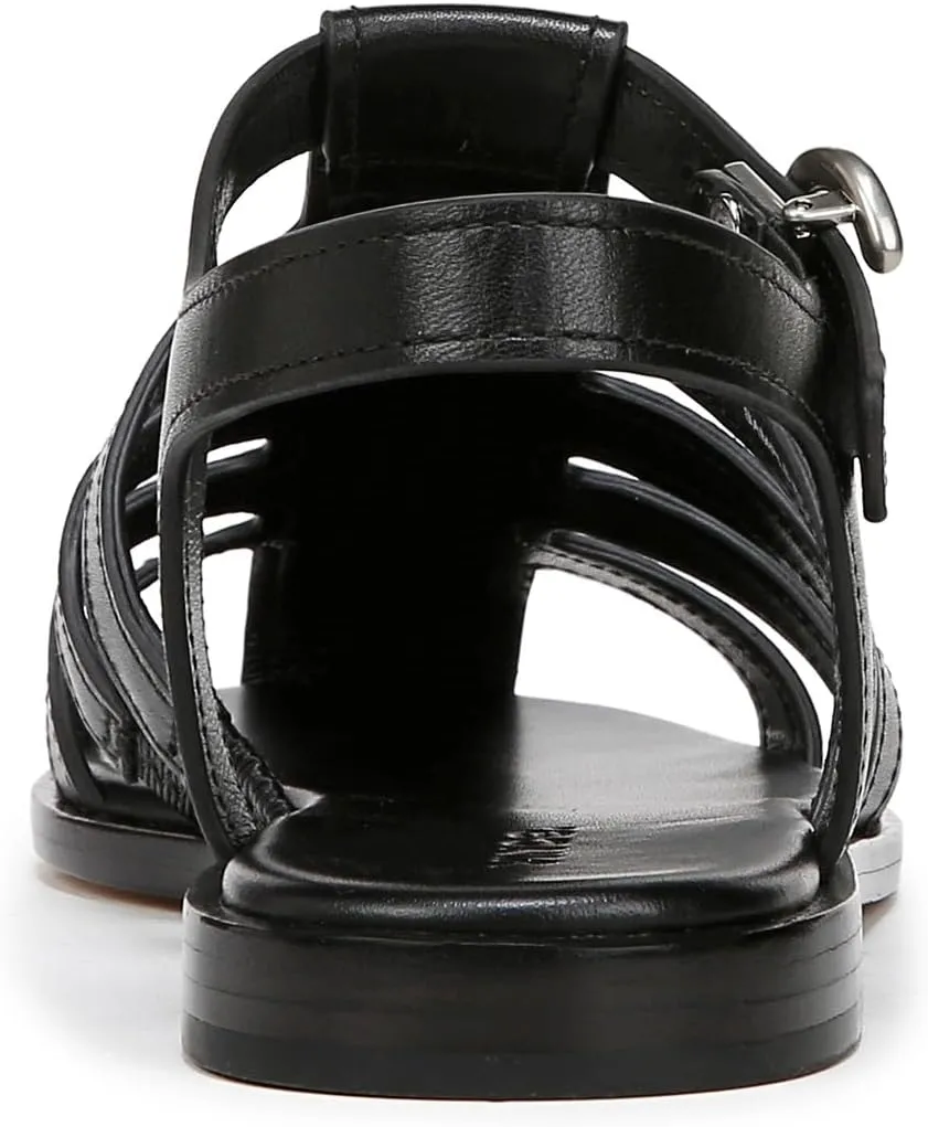 Vince Women's Melina Sandal