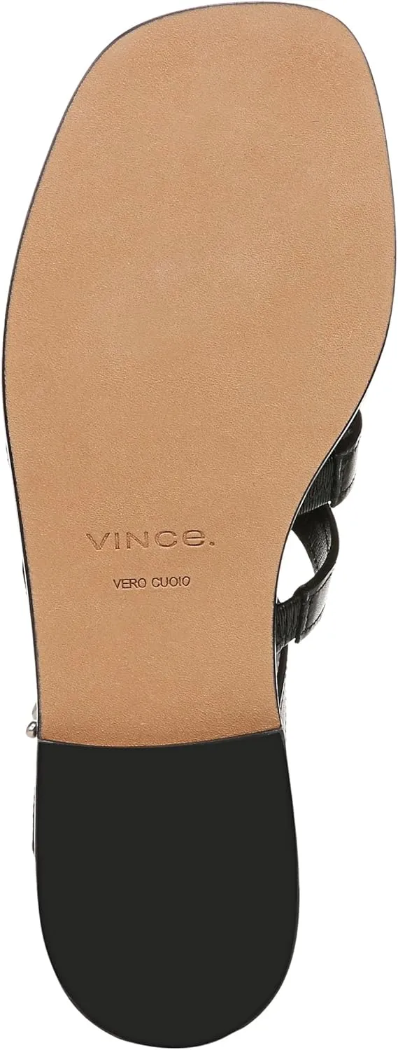 Vince Women's Melina Sandal