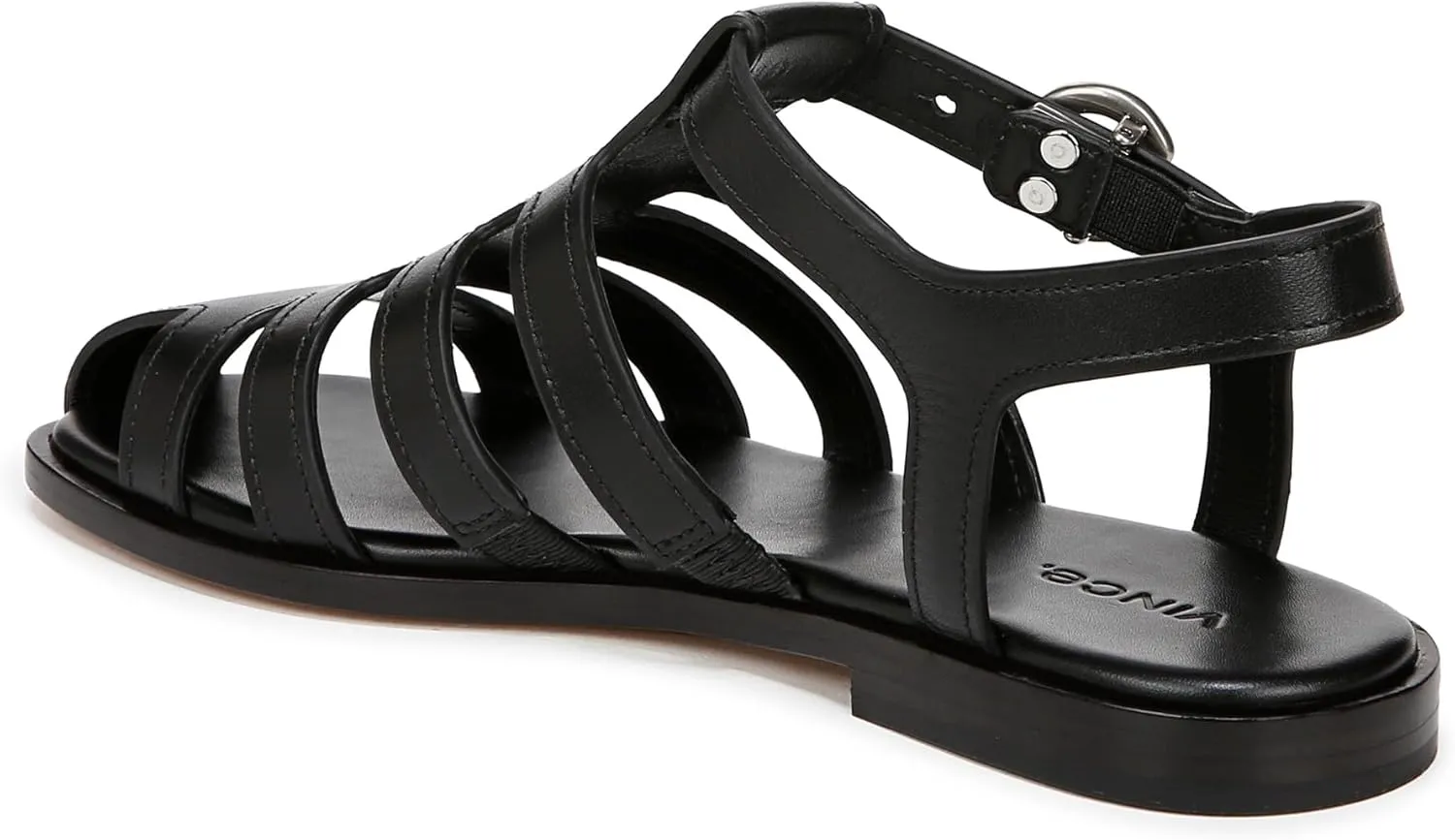 Vince Women's Melina Sandal